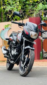 Bajaj Pulsar 150 2017