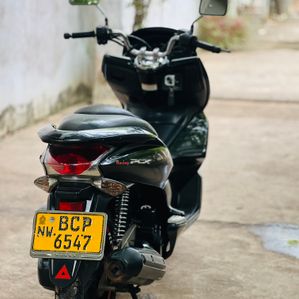 Honda PCX 2013 - Image 3