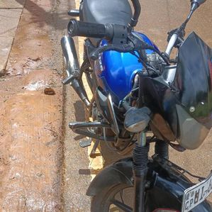 Bajaj XCD 2008 - Image 3