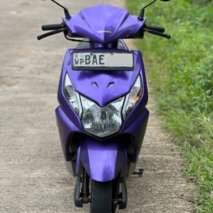 Honda Dio 2013 - Image 2