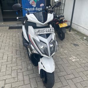 Ranomoto Pattaya 2018 - Image 2