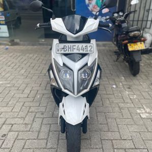 Ranomoto Pattaya 2018 - Image 3