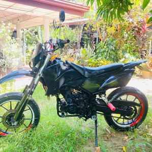 Demak DTM 2016 - Image 2