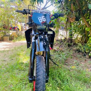 Demak DTM 2016 - Image 3