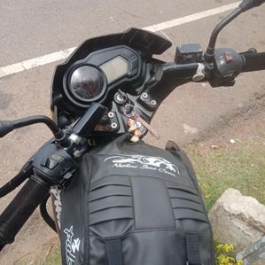 Bajaj Pulsar 135 2013 - Image 2