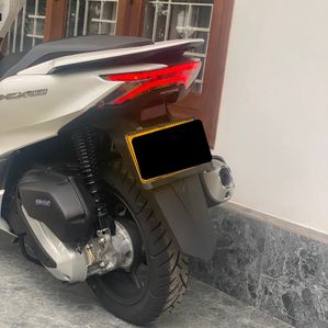 Honda PCX 2022 - Image 2