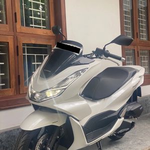 Honda PCX 2022 - Image 3