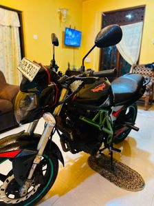 Demak DZM 2016