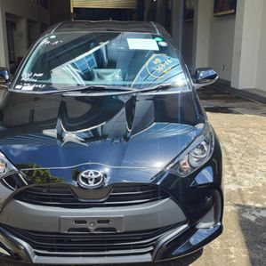 Toyota Yaris G Grade 2023 - Image 2