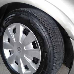 Nissan Bluebird 2001 - Image 3
