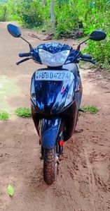 Hero CD 100 2014