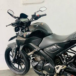 Yamaha MT 15 2019 - Image 3