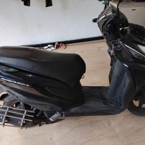 Honda Grazia 2019 - Image 3