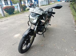 Hero CBZ 2011