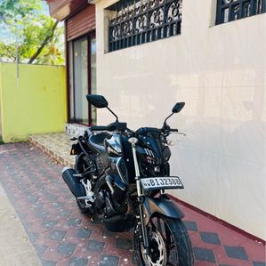 Yamaha MT 15 2019 - Image 2