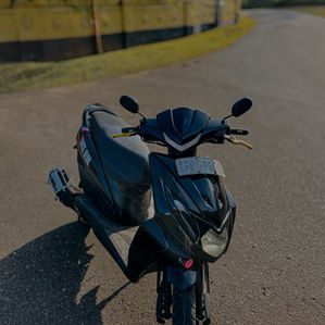 Honda Dio 2018 - Image 2