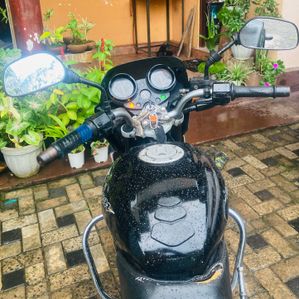 Bajaj Pulsar 150 2005 - Image 3