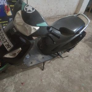 TVS Jupiter 2014 - Image 3