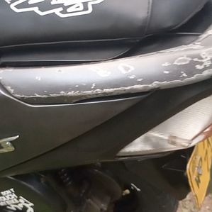 Honda Dio 2013 - Image 2