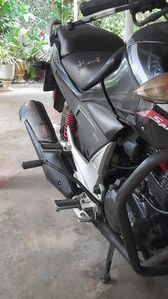 Hero Xtream 2015