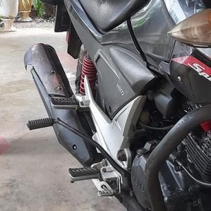Hero Xtream 2015 - Image 2