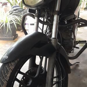 Hero Xtream 2015 - Image 3