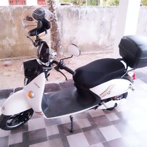 NWOW TK 10 2025 - Image 2