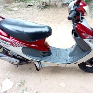 TVS Pept 2007 - Image 2