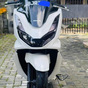 Honda PCX 2024 - Image 2