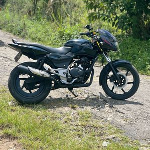 Bajaj Pulsar 180 2008 - Image 3