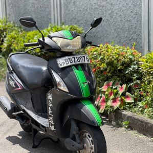 Hero Pleasure 2015 - Image 2
