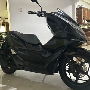 Honda PCX 2024 - Image 3