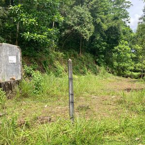 Land for Sale in Athurugiriya - Image 3