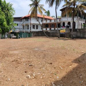 Land for Sale - Colombo 15 - Image 3