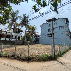 Land for Sale - Colombo 15 - Image 4
