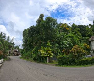 64-Perch Land for Sale – Amunuthuduwa
