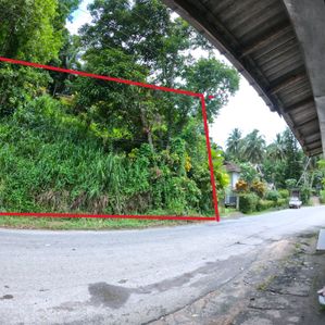 64-Perch Land for Sale – Amunuthuduwa - Image 3