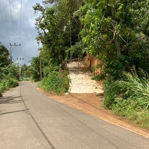 Prime Land for Sale in Mirissa - Image 3