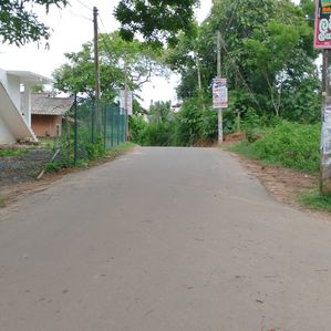 Valuable Land Sale Tangalle - Image 2
