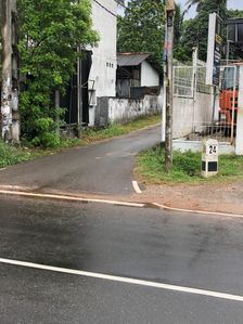 Land For Sale in Imbulgoda