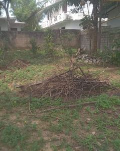 11 Perch Land for Sale Nawagamuwa