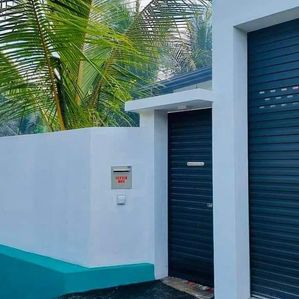 11 Perch Land for Sale Nawagamuwa - Image 2