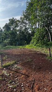 Land For Sale In Kahathuduwa