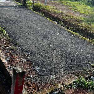 Land For Sale In Kahathuduwa - Image 3