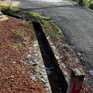 Land For Sale In Kahathuduwa - Image 4