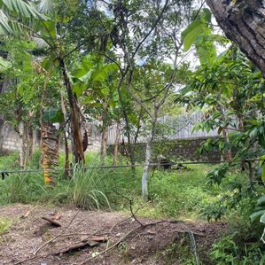Athurugiriya Land for sale - Image 2