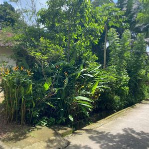 Athurugiriya Land for sale - Image 3
