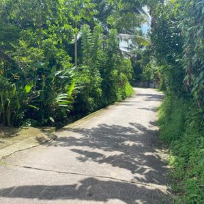 Athurugiriya Land for sale - Image 4
