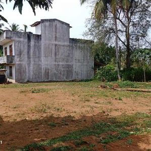 Bare Land for Sale Delgoda - Image 2