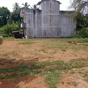 Bare Land for Sale Delgoda - Image 3
